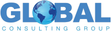 Global Consulting Group